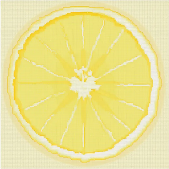 thumbnail for publication: TAP Sampling for Asian Citrus Psyllid (ACP) Field Sheet